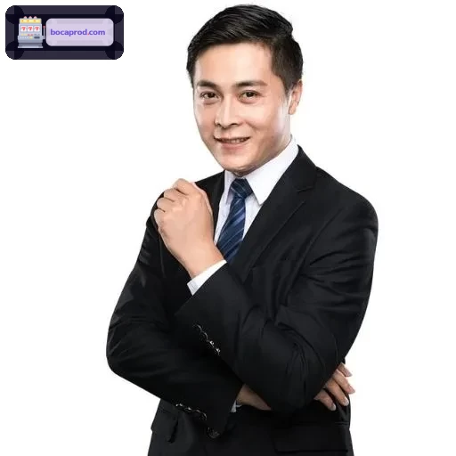 Cao Minh Đăng